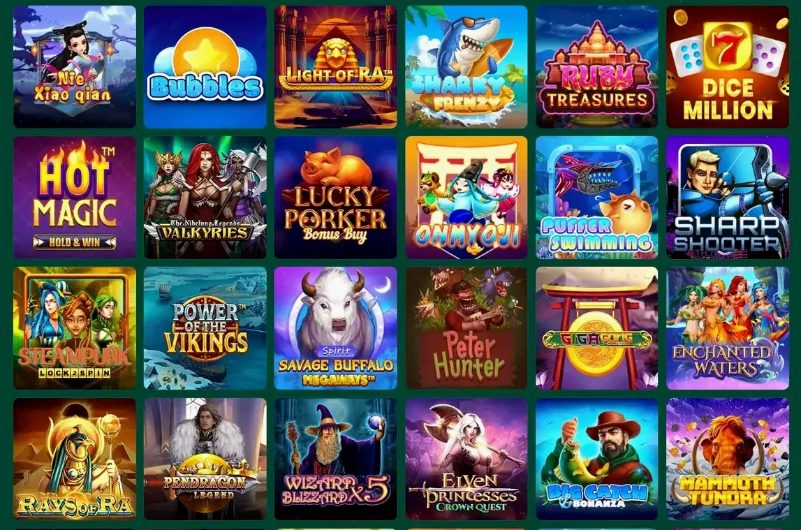 Datenschutz und Sicherheit bei Fairspin Casino